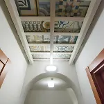 Appartamento La Casa Blue *