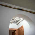 Appartamento La Casa Blue *