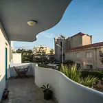 Appartamento La Casa Blue