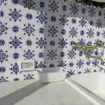 Appartamento La Casa Blue